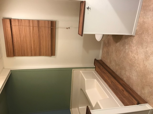 Devils Lake View HOME FOR RENT
