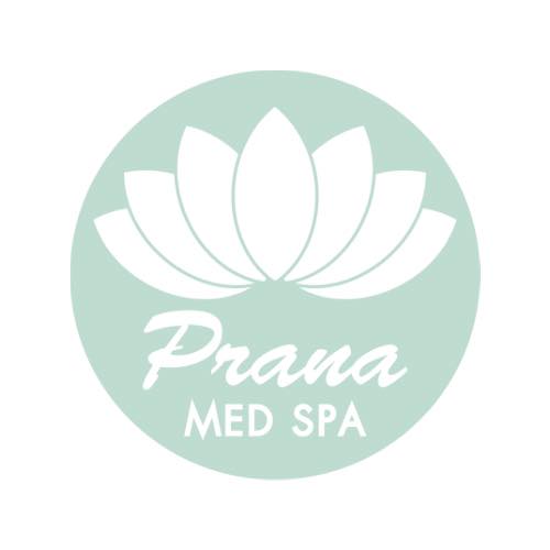 Prana Med Spa