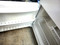 KENMORE 19 CUBIC FOOT REFRIGERATOR BOTTOM FREEZER