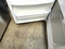 KENMORE 19 CUBIC FOOT REFRIGERATOR BOTTOM FREEZER