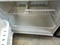 KENMORE 19 CUBIC FOOT REFRIGERATOR BOTTOM FREEZER