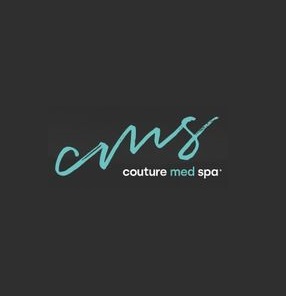 Couture Med Spa