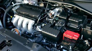 Smoke's Diesel and Automotive Repair LLC