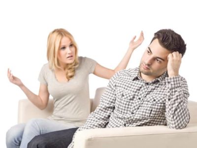 The Critical Importance of Empathy in Partnerships