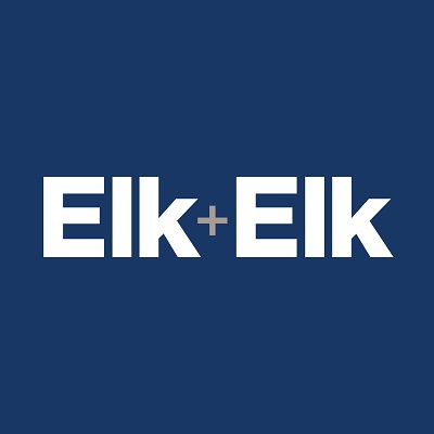 Elk & Elk Co., Ltd