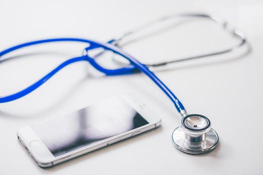 Concierge Doctor Miami | VIP Medicine Miami | HIV Doctor Miami