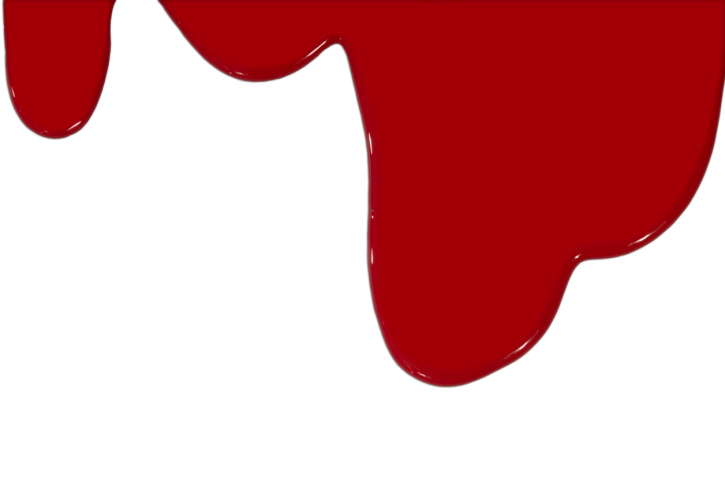 JV Painting LLC