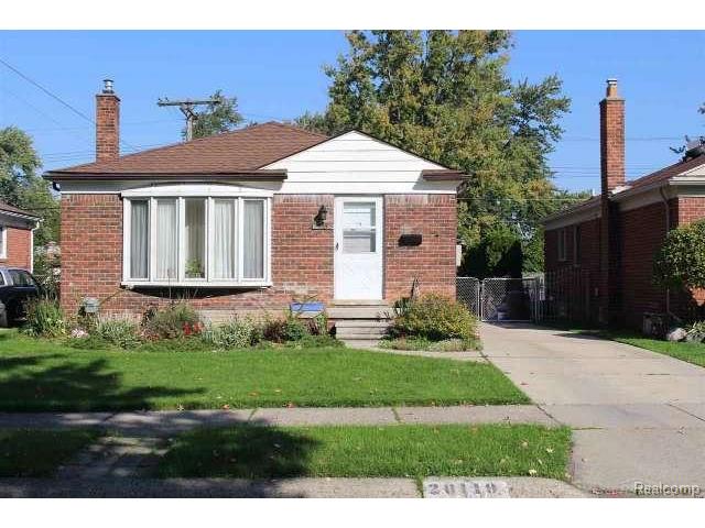 We Buy Houses for Cash in Michigan