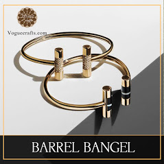 Top. Earrings Jewellery Collection Now At VogueCrafts. Com