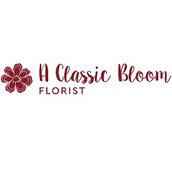 A Classic Bloom Florist