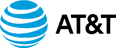 AT & T