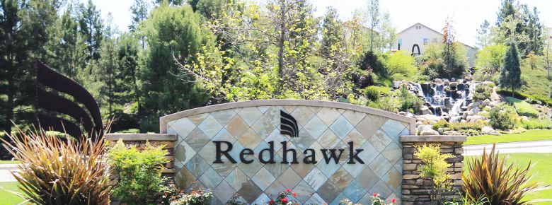 Huge Family Moving Sale - Temecula