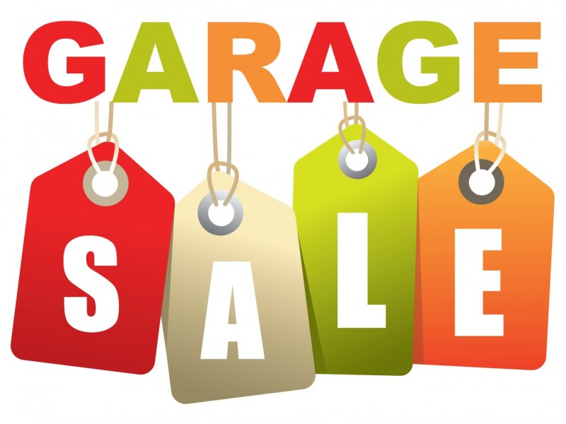 Huge Family Moving Sale - Temecula