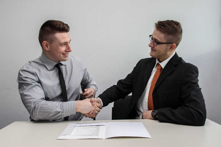 How to become a Notary in New York