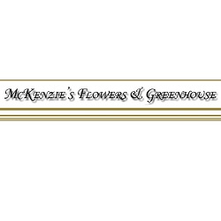 McKenzie's Flowers & Greenhouse