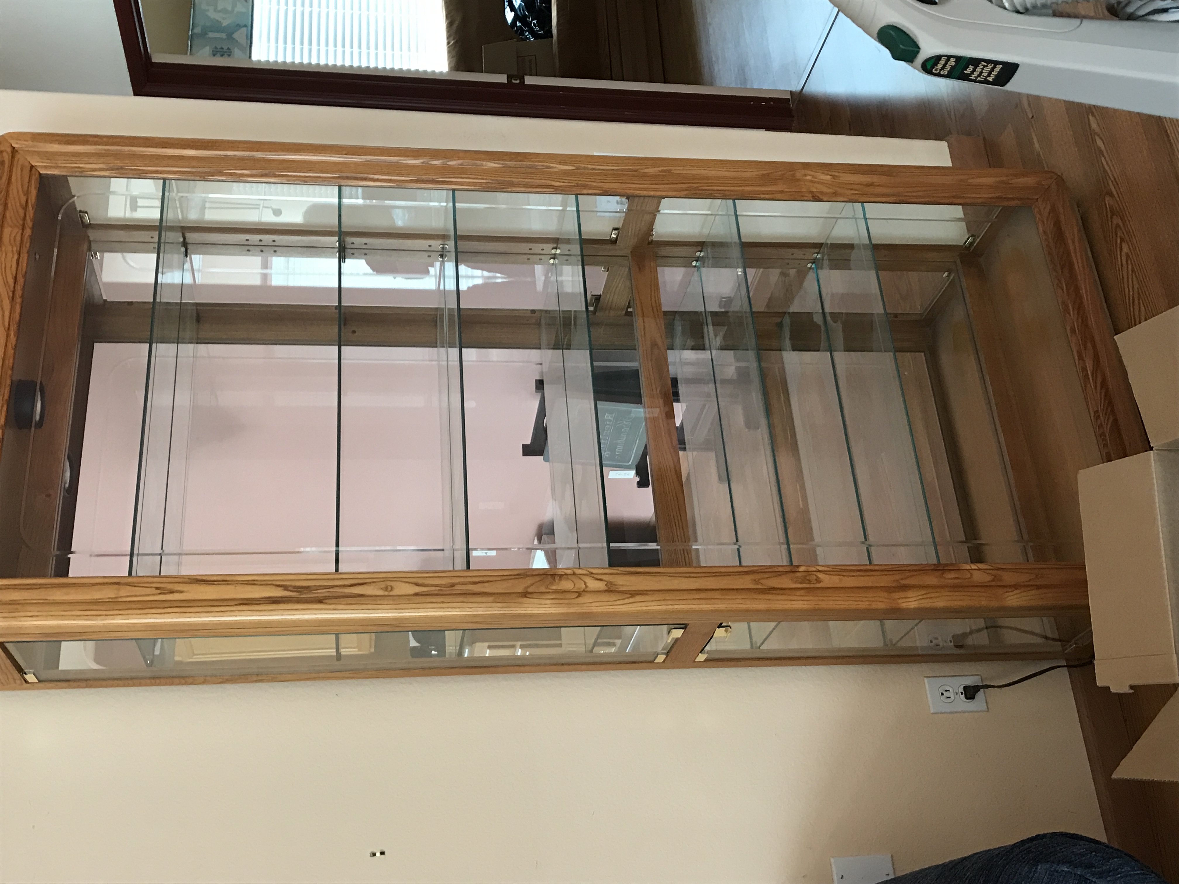 Moving Sale/Yard Sale - Everything Must Go!