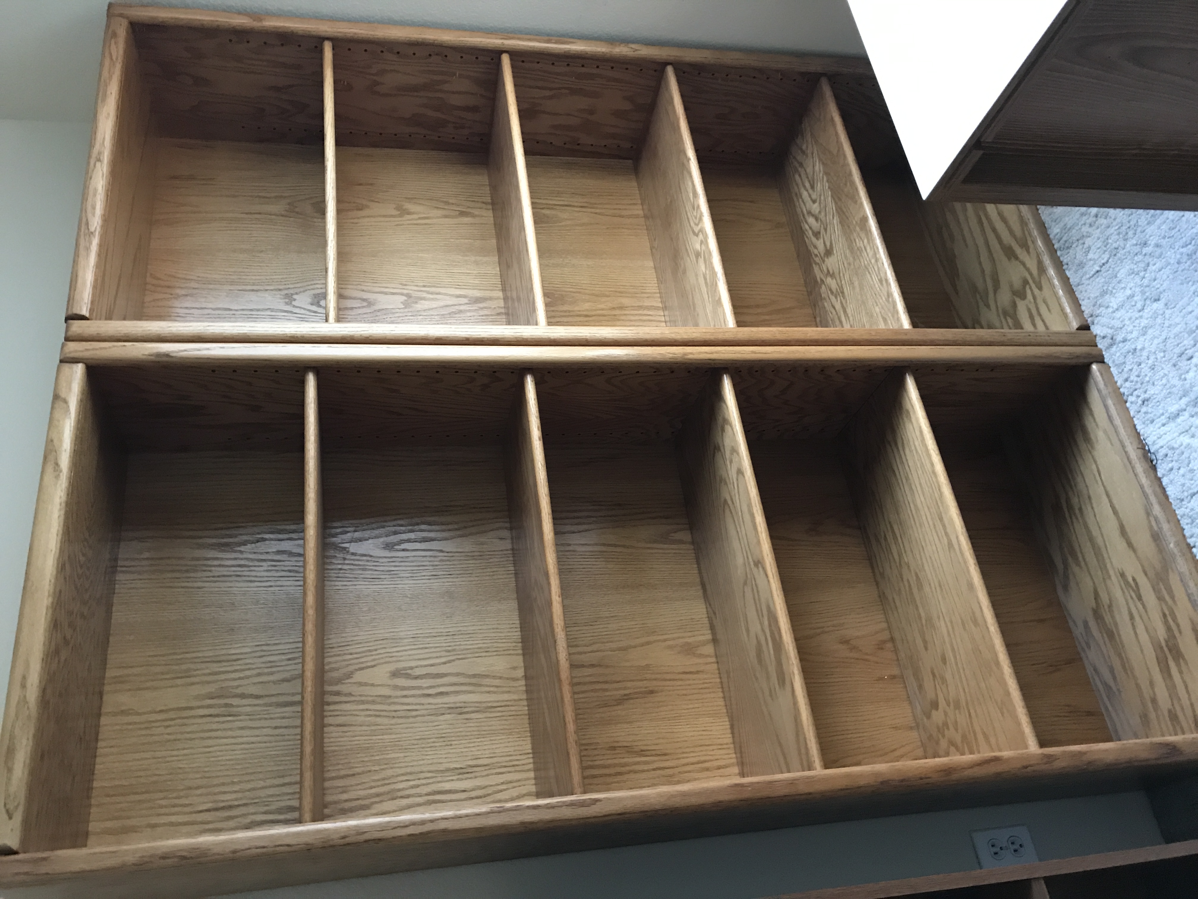 Moving Sale/Yard Sale - Everything Must Go!