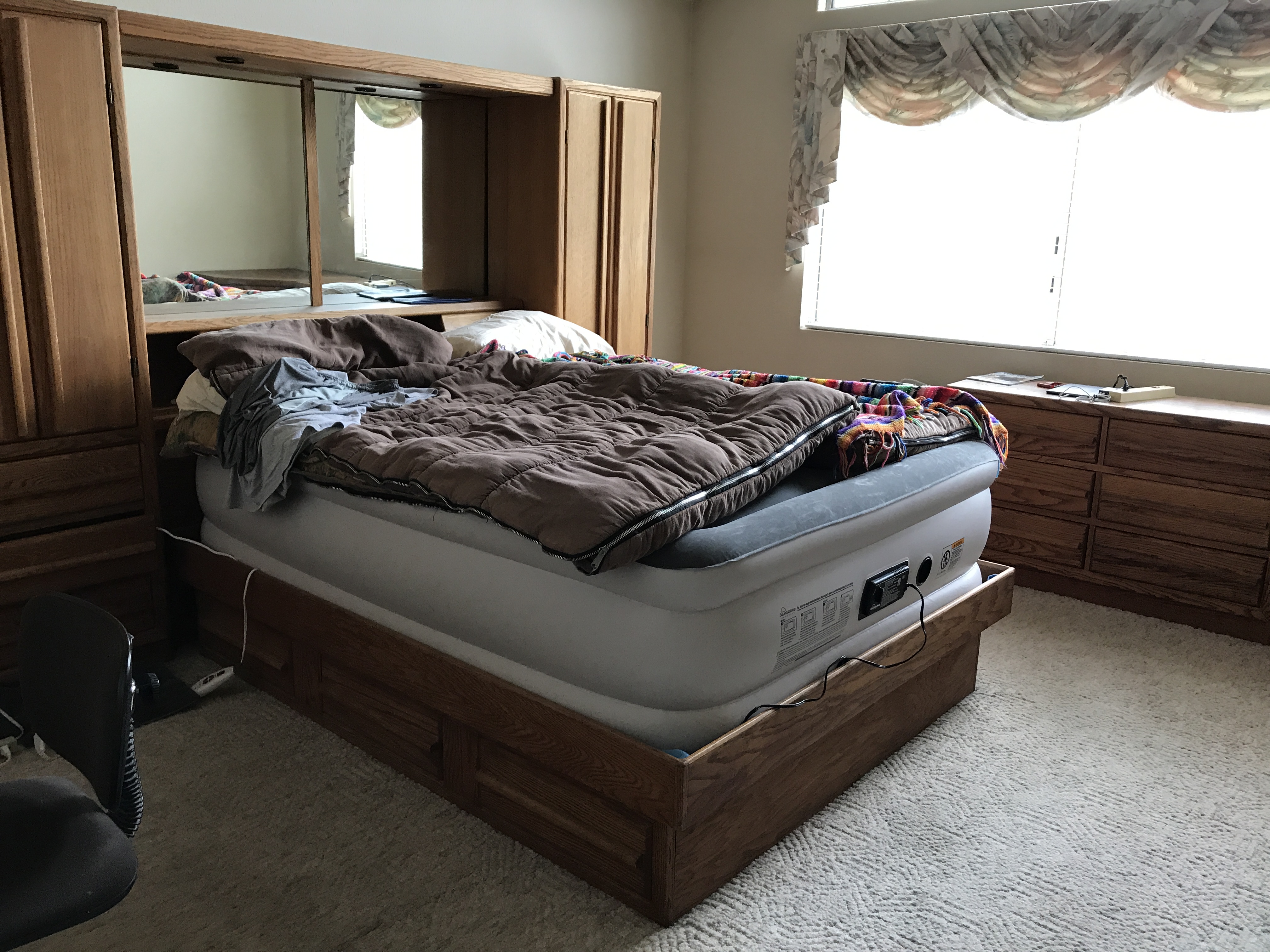 Moving Sale/Yard Sale - Everything Must Go!