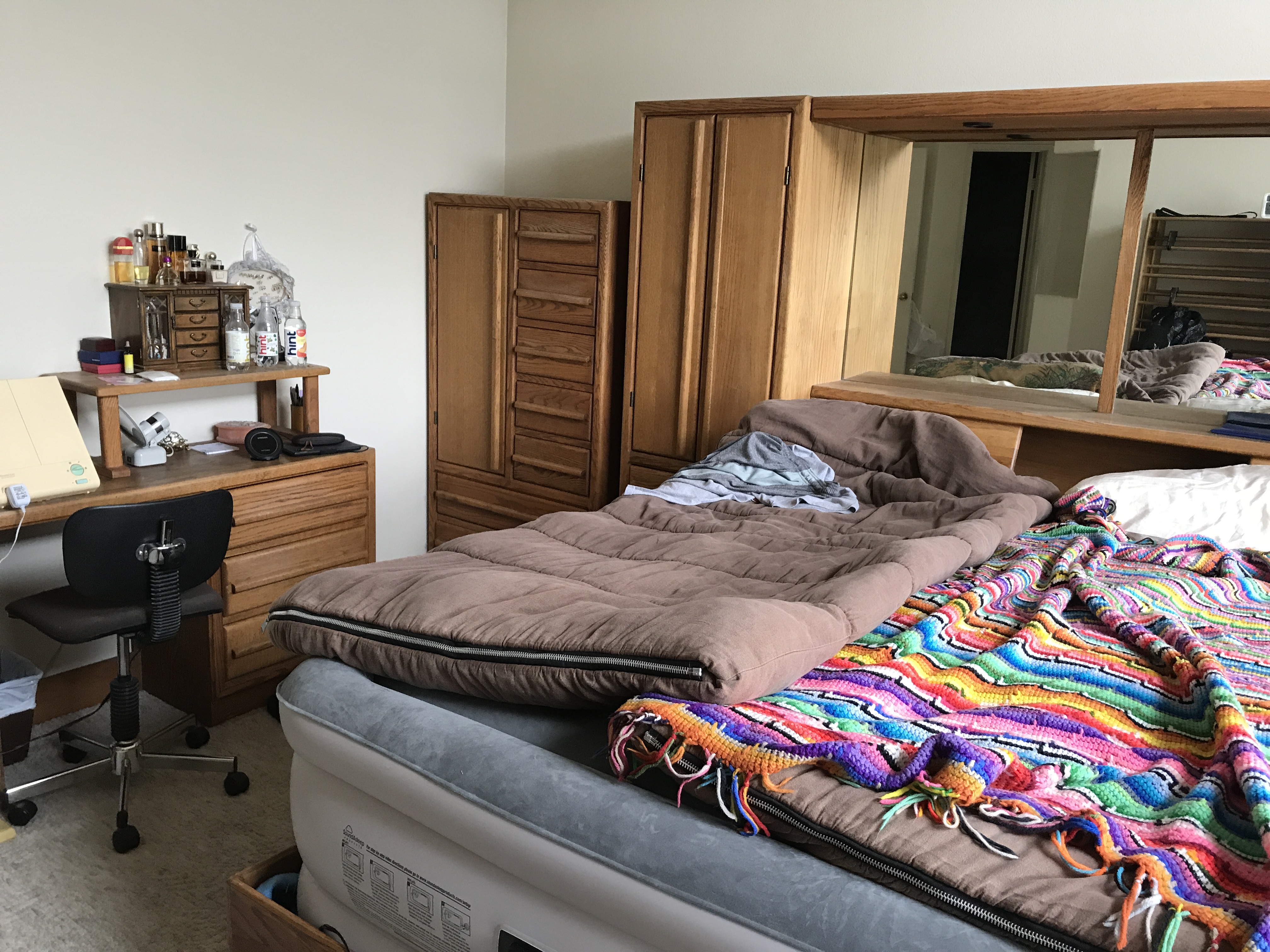 Moving Sale/Yard Sale - Everything Must Go!