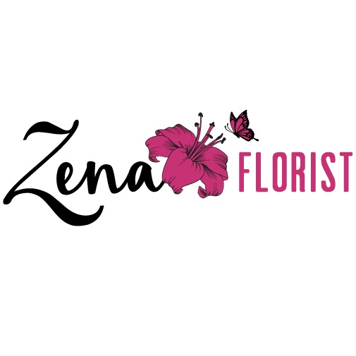 Zena Florist
