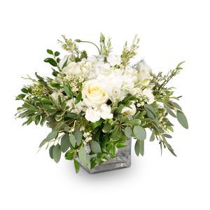 Zena Florist