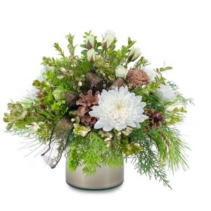 Zena Florist