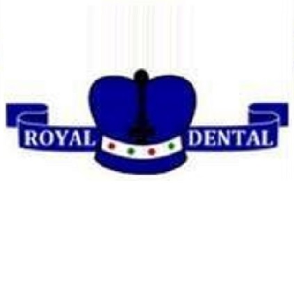 Royal Dental - Pearland