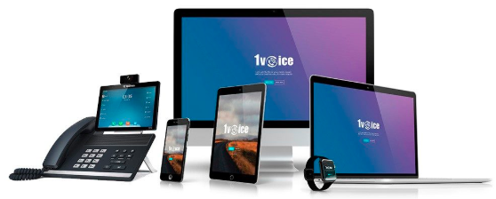 Voip Phone Service Providers