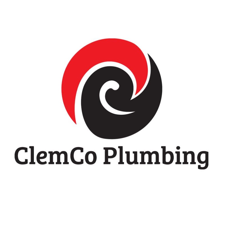 ClemCo Plumbing