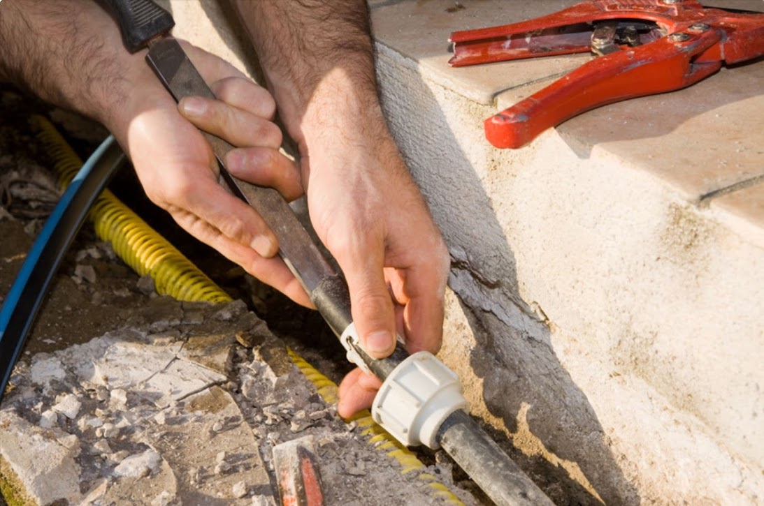 ClemCo Plumbing