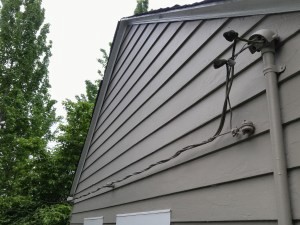 Octopus Home Inspections, LLC