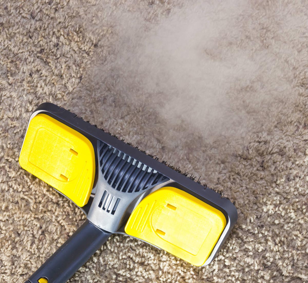 Citlaly's Cleaning Experts - Exeter