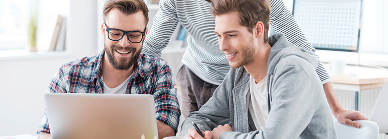 Best Recruitment Software - 2018 | iSmartRecruit