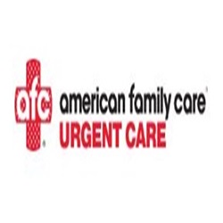AFC Urgent Care Lenoir NC