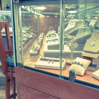 Mackley Jewelers