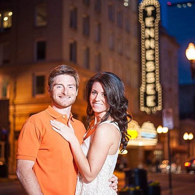 Mackley Jewelers