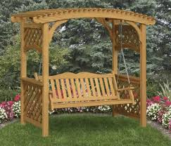TED's 16,000 WOODWORKING PLANS
