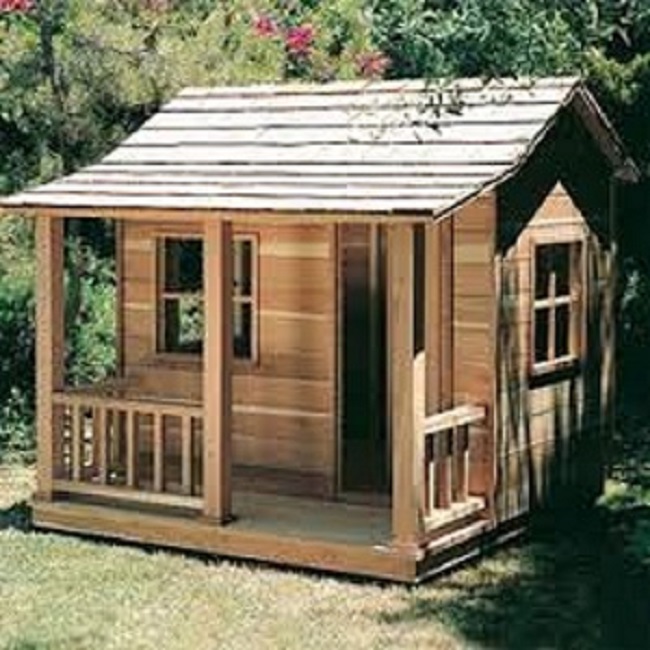TED's 16,000 WOODWORKING PLANS