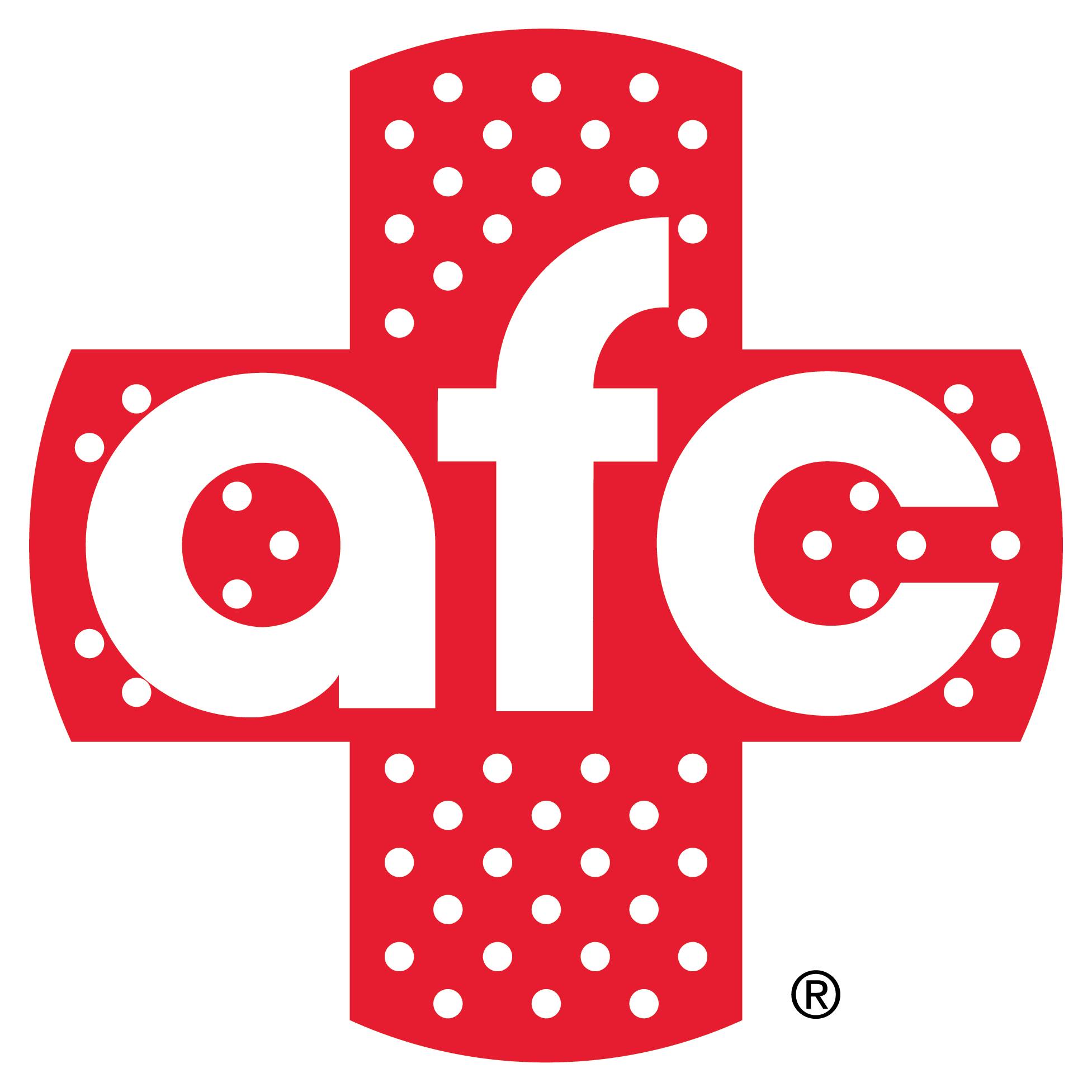 AFC Urgent Care Willowbrook