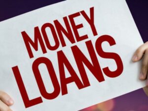 Loan Offer at 2% Rate Apply