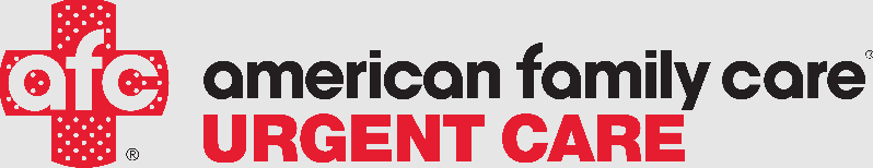AFC Urgent Care Southpoint