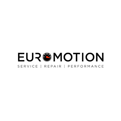Euromotion