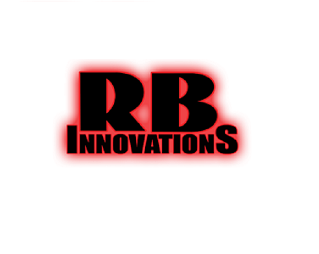 Wheelie Bar Wheels and Parts at RB Innovations