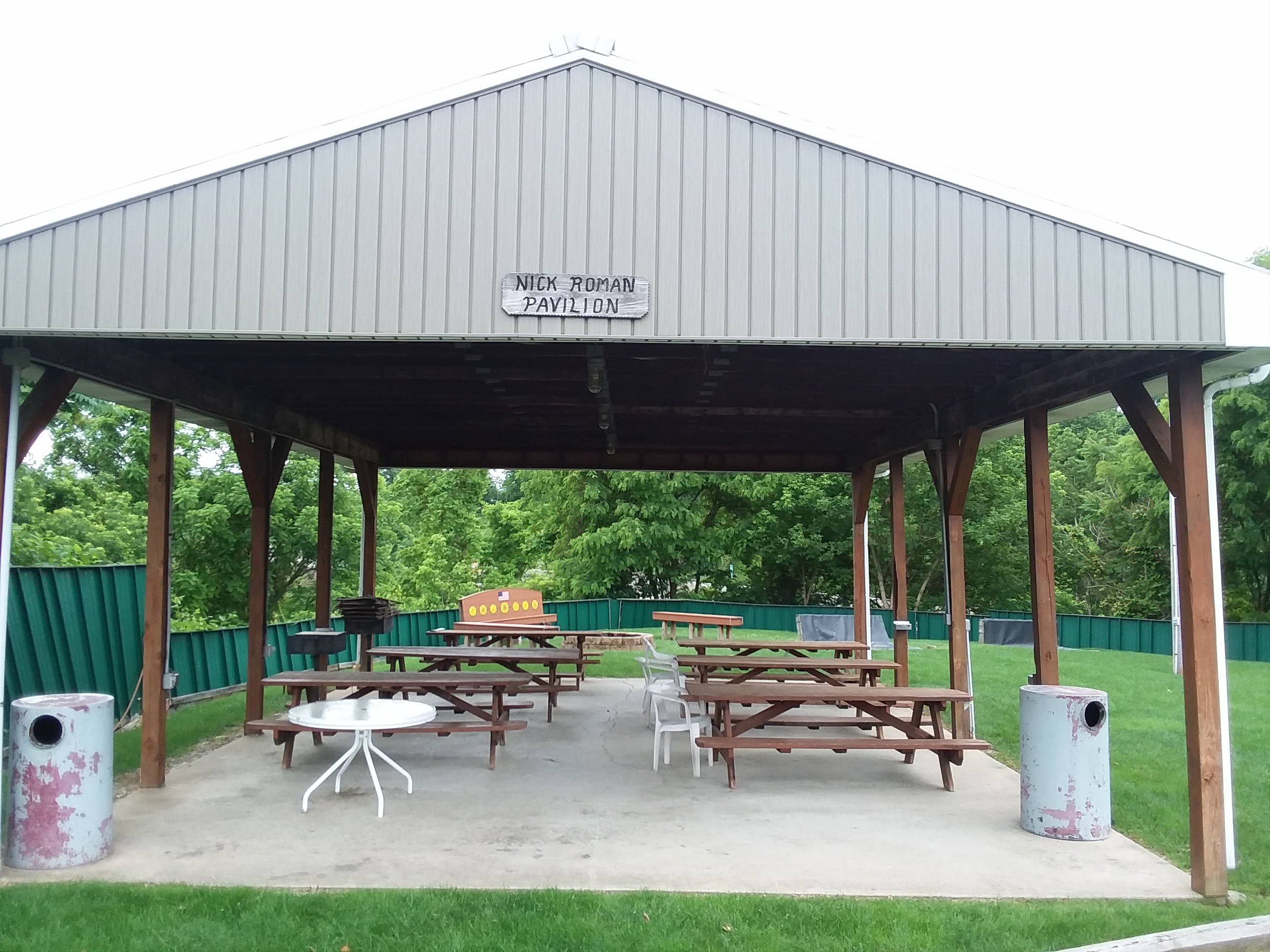 American Legion Craft Show Extravaganza