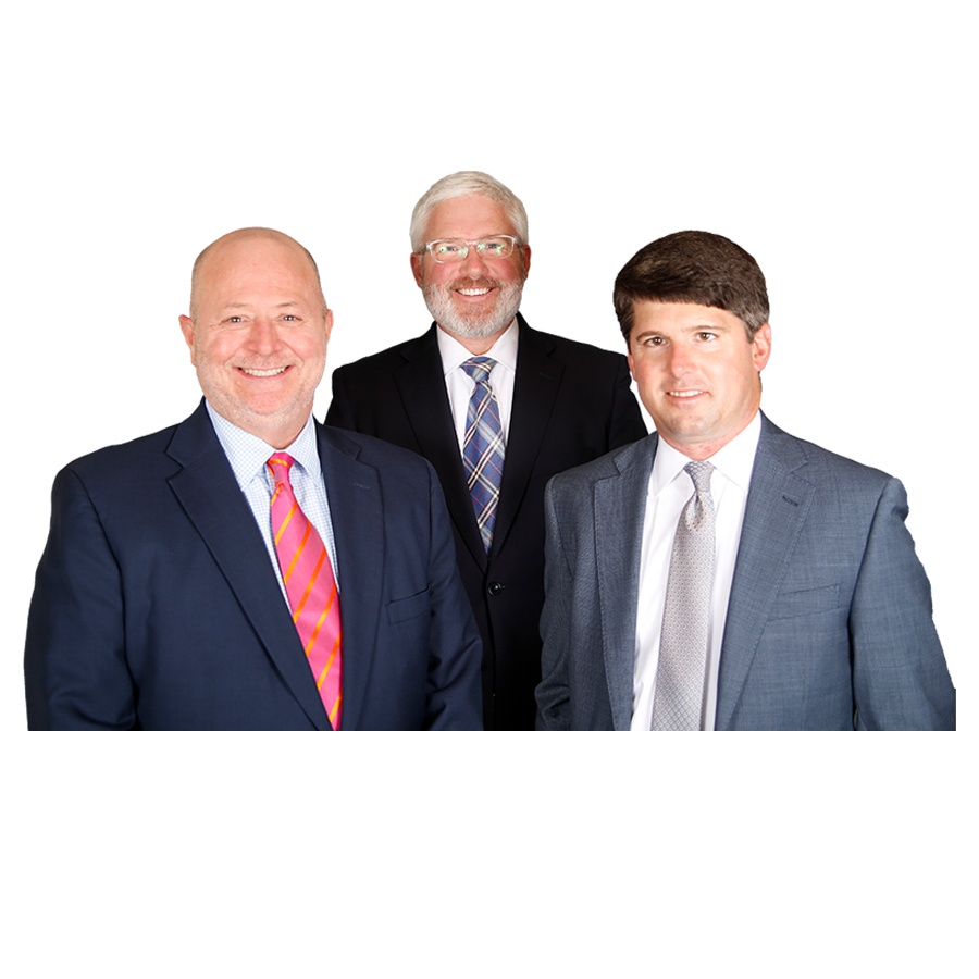 McDougall Law Firm, LLC.