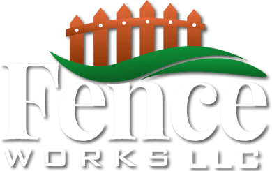 Exceptional Fence Staining and Installation in Fuquay-Varina, NC