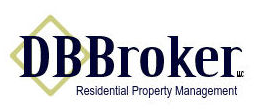 DB Broker LLC