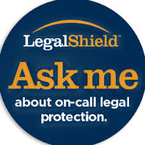 FREE ACCESS-THE LEGALSHIELD LIBRARY OF LEGAL DOCUMENTS
