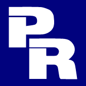 Roofing Companies in OKC