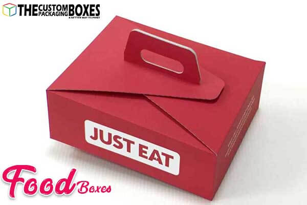 Get Food packaging supplies available for variety of foods